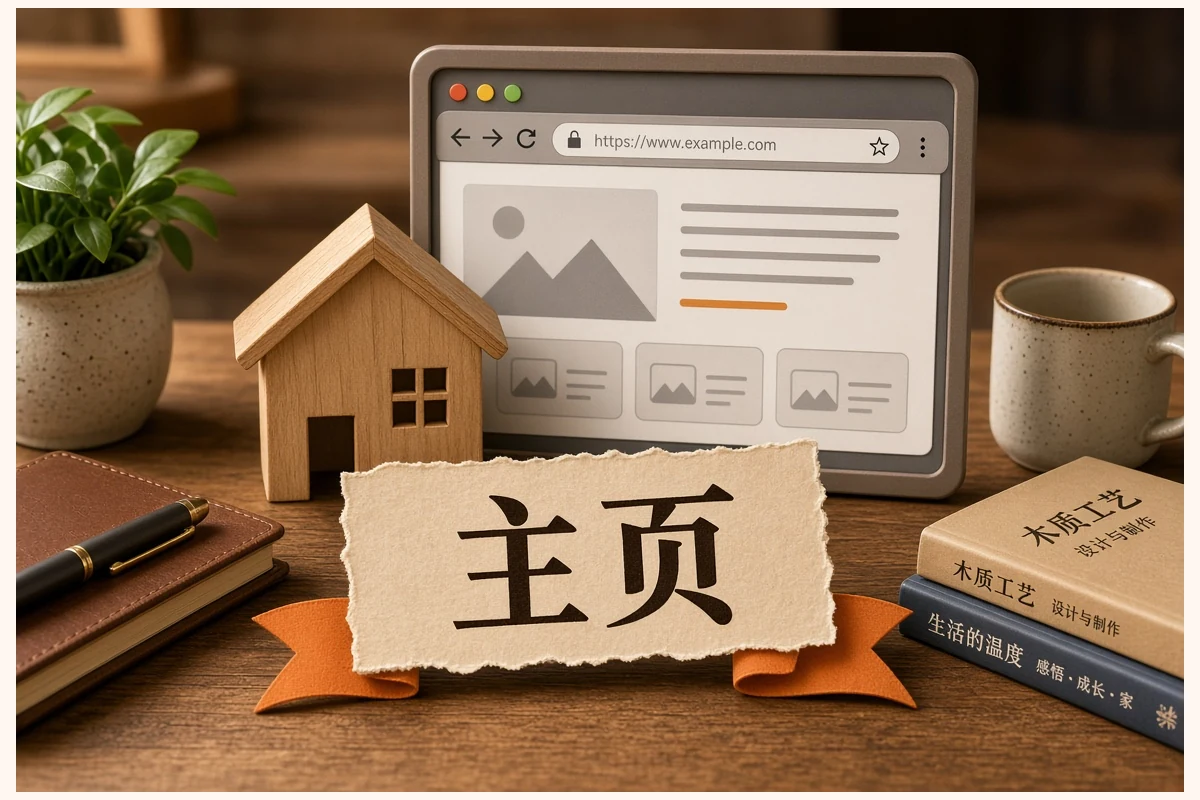 人气专题